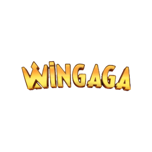 WinGaga Casino