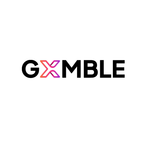 Gxmble Casino