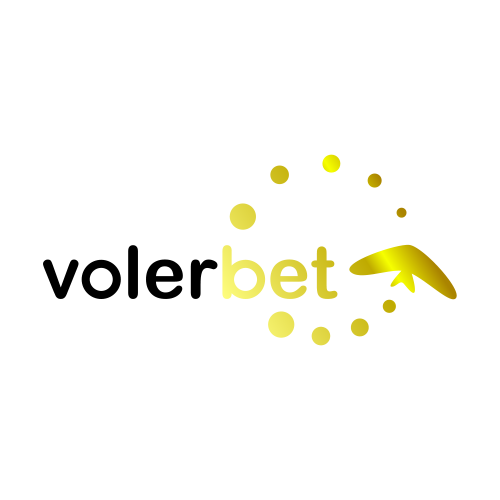 Volerbet Casino