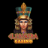 Cleopatra Casino