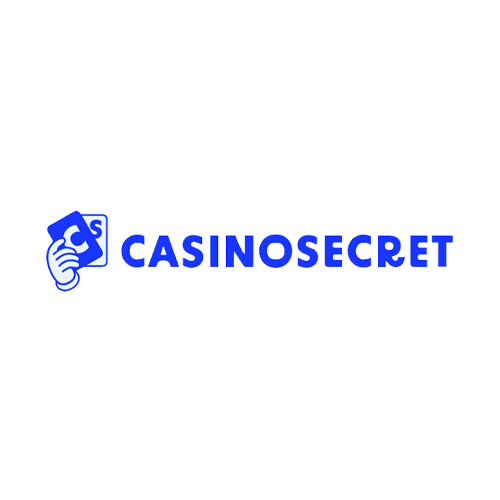 CasinoSecret