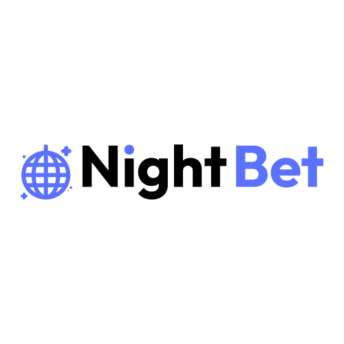 NightBet Casino
