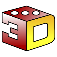 3Dice Casino