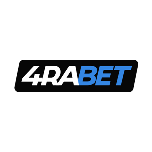 4raBet Casino
