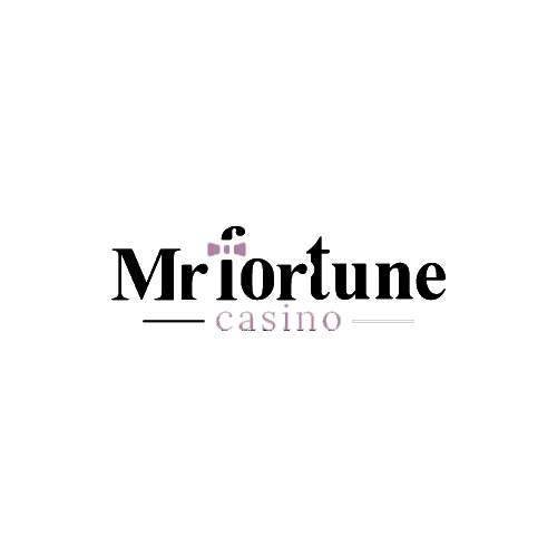 Mr Fortune Casino