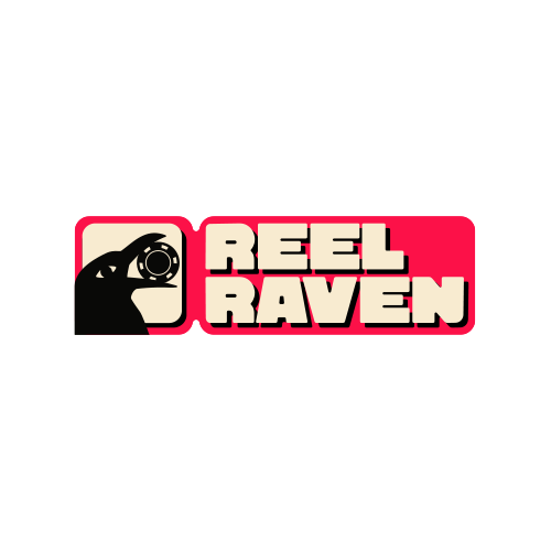 Reel Raven Casino