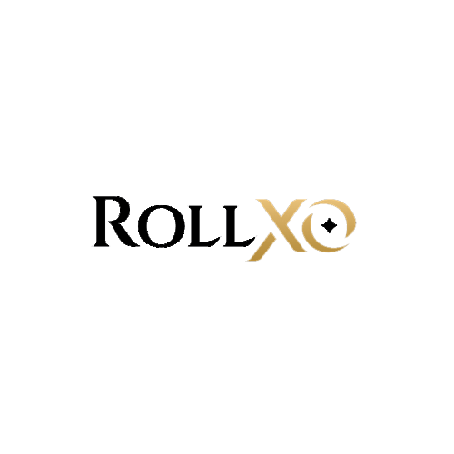 RollXO Casino