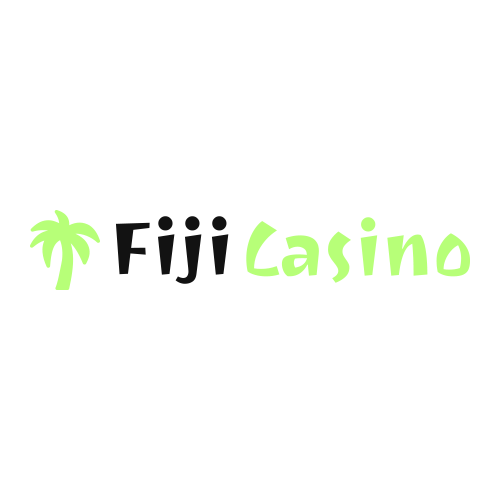 Fiji Casino