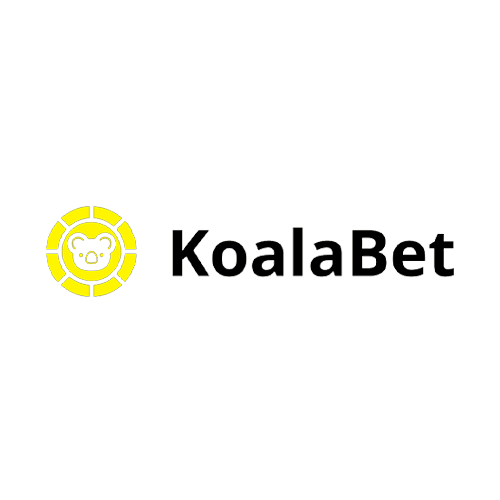 KoalaBet Casino