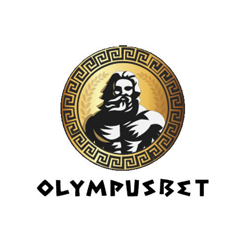Olympusbet Casino