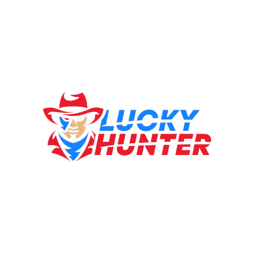 Lucky Hunter Casino