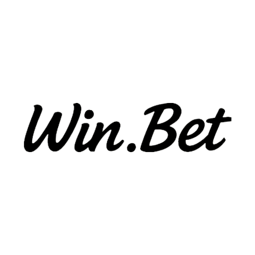 Win.Bet Casino logo