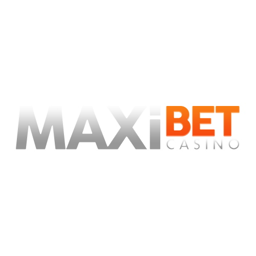 Maxibet Casino