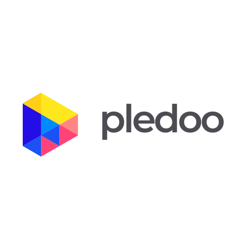 Pledoo Casino