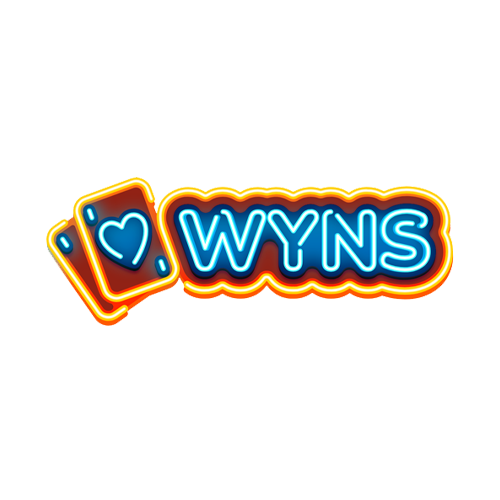 Wyns Casino