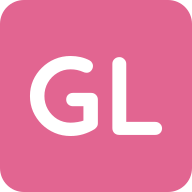 GetLucky Casino