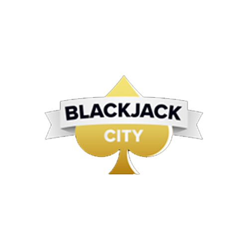 Blackjack City Casino