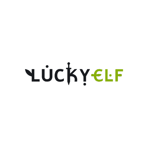 Lucky Elf Casino