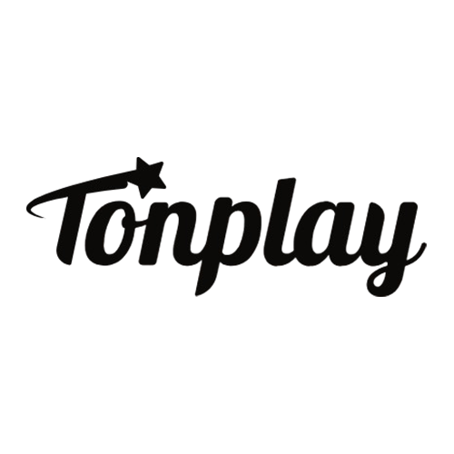 Tonplay Casino