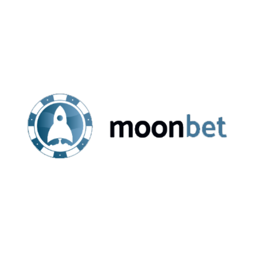 MoonBet Casino