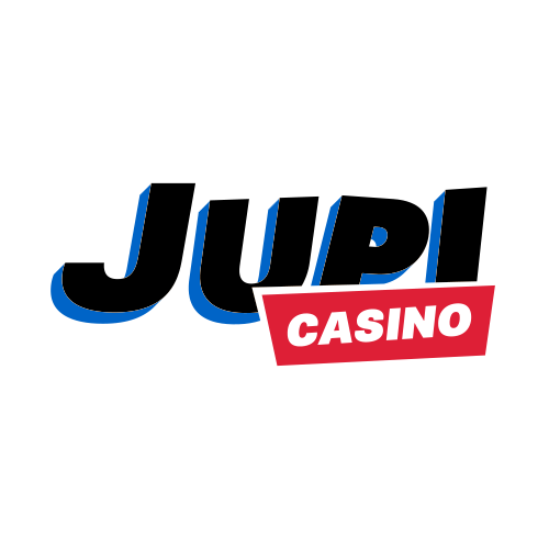 Jupi Casino