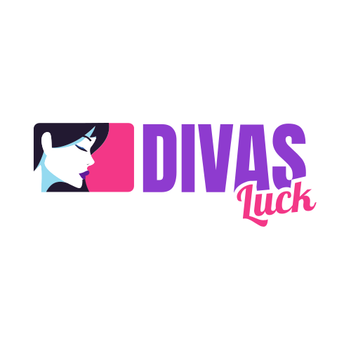 Divas Luck Casino