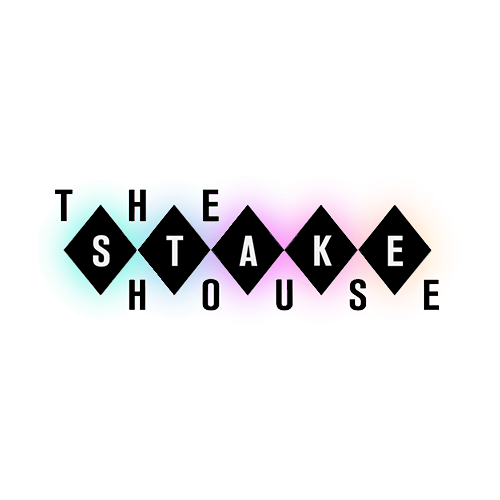 TheStakeHouse Casino