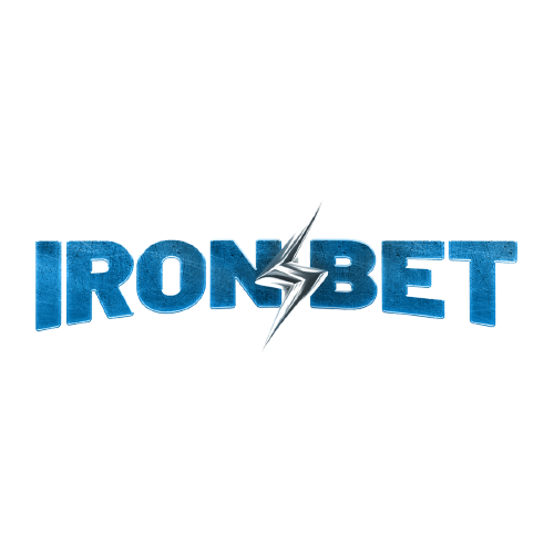 Iron Bet Casino