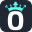 Oshi Casino logo
