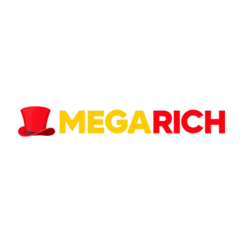 Megarich Casino