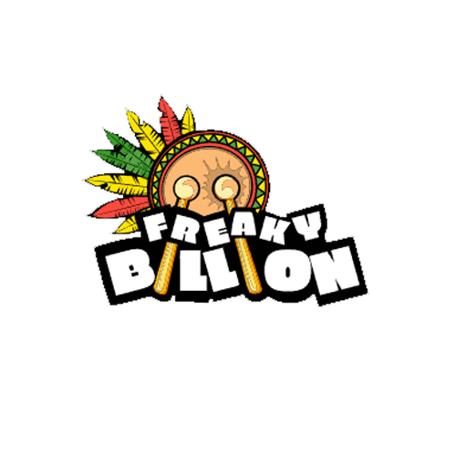 FreakyBillion Casino