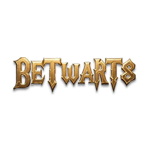 Betwarts Casino