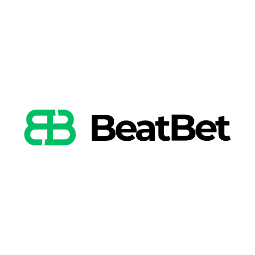 BeatBet Casino