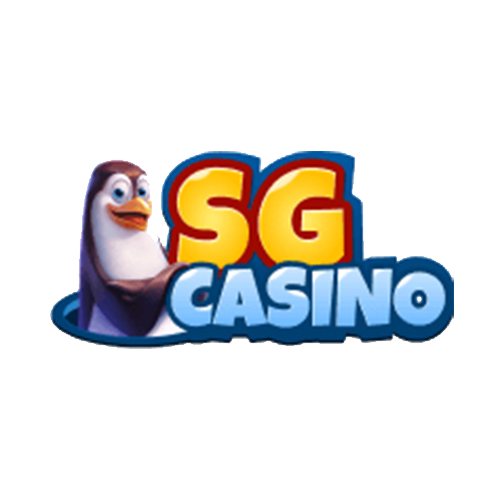 SG Casino