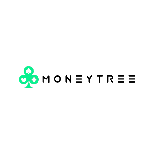 Moneytree Casino
