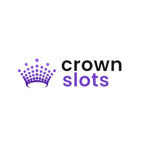 Crownslots Casino