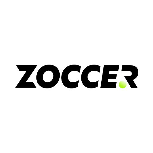 Zoccer Casino