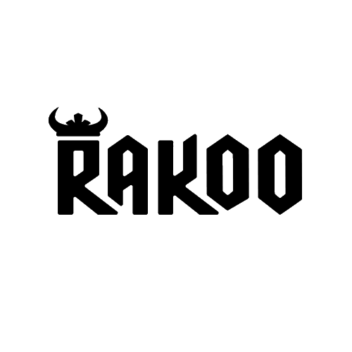 Rakoo Casino