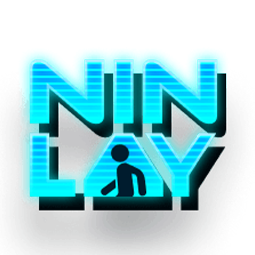Ninlay Casino