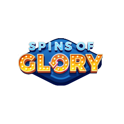 Spins of Glory Casino