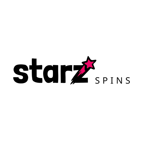 Starz Spins Casino