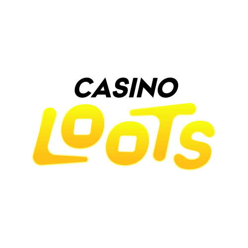 Casinoloots Casino