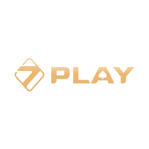 Sevenplay Casino