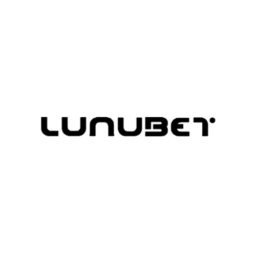 LunuBet Casino