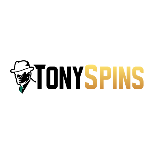 Tonyspins Casino