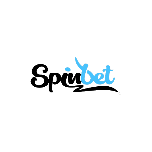 SpinBet Casino