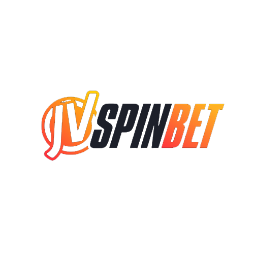 JVSPINBET Casino