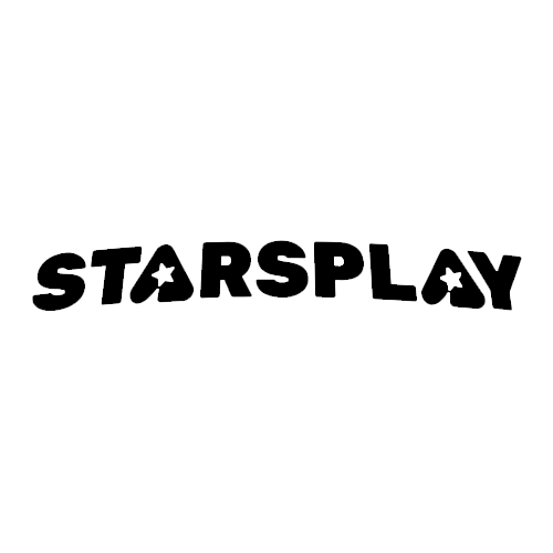 StarsPlay Casino