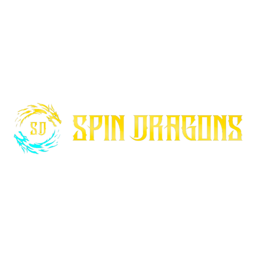 SpinDragons Casino logo