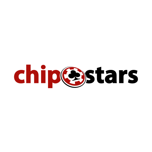Chipstars Casino